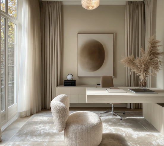 lucypicy_A_stylish_interior_in_West_London_featuring_2025_des_b10ce6ad-d7fa-48e1-91d2-a02ba4789275_0