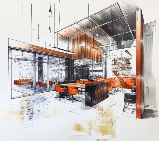 lucypicy_Interior_design_concept_board_showing_materials_colo_98ece257-e25f-4afa-b1a4-a20404245a74_2