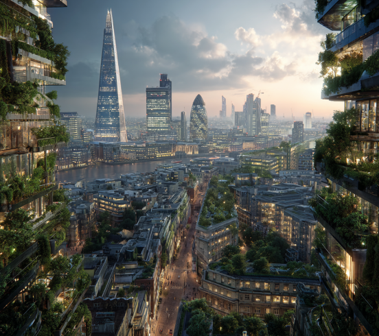 lucypicy_Smart_sustainable_cityscape_of_London_2050_AI-driven_8f470b18-5335-415b-b668-934209f37c7f_3