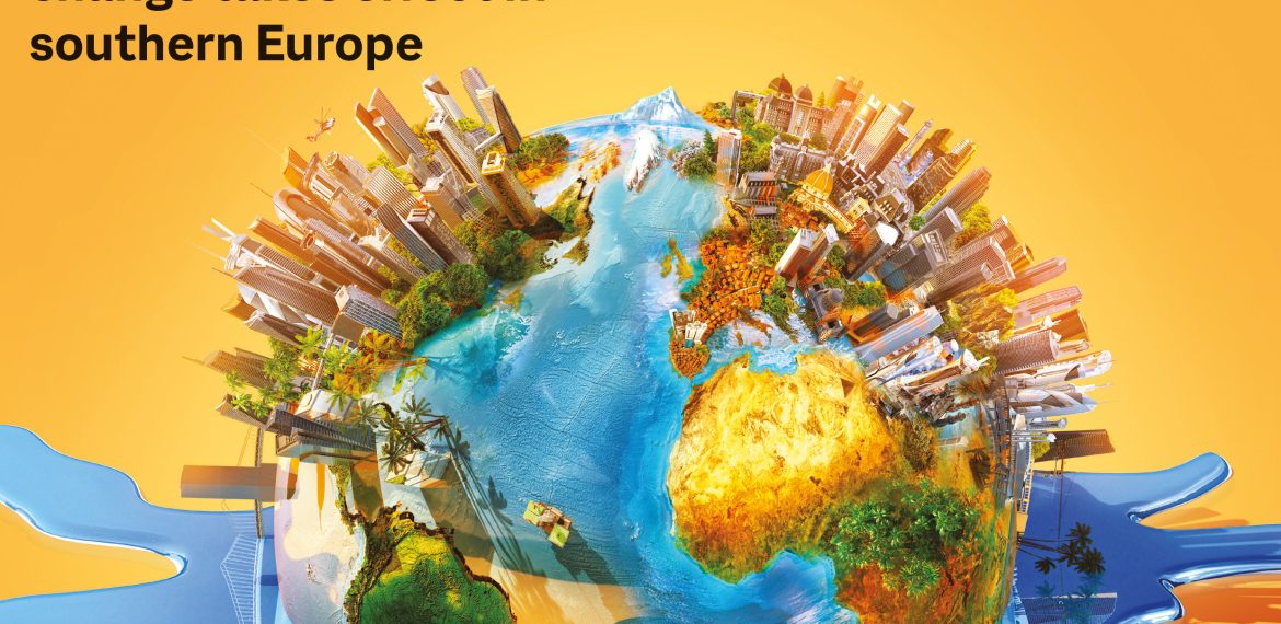 Property Investor News November 2025: unlocking the potential of brownfield sites