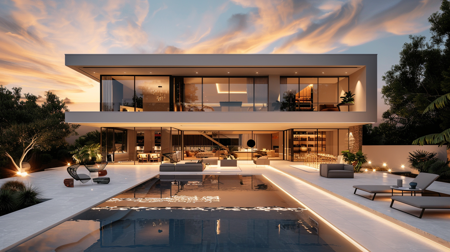 lucypicy contemporary luxury residence exterior seamless indo f0875de7 385b 49b2 993f 4b6777094291 0