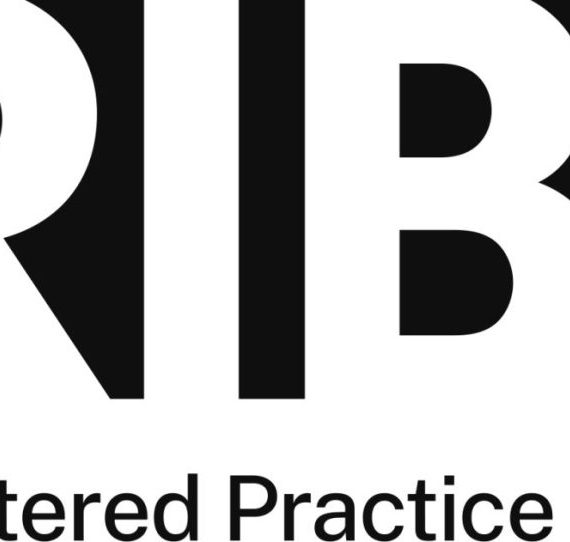RIBA