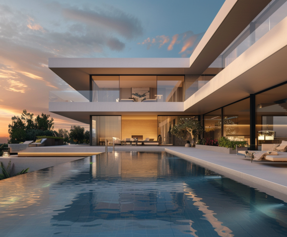 lucypicy_contemporary_luxury_residence_exterior_seamless_indo_f0875de7-385b-49b2-993f-4b6777094291_3