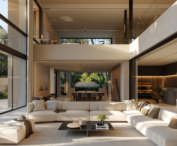 lucypicy_ultra_luxury_modern_villa_interior_expansive_open_sp_2d2805ca-ea30-4c06-99ab-0eb814312444_3